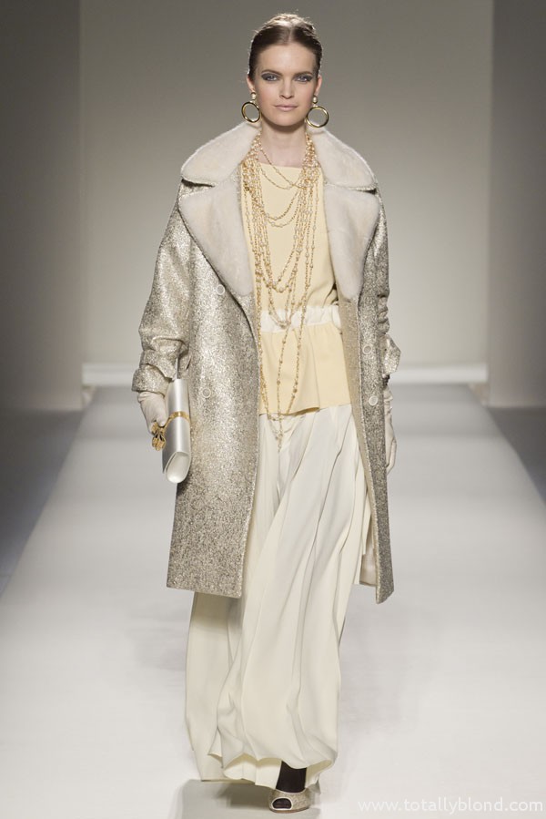 moschinofall25