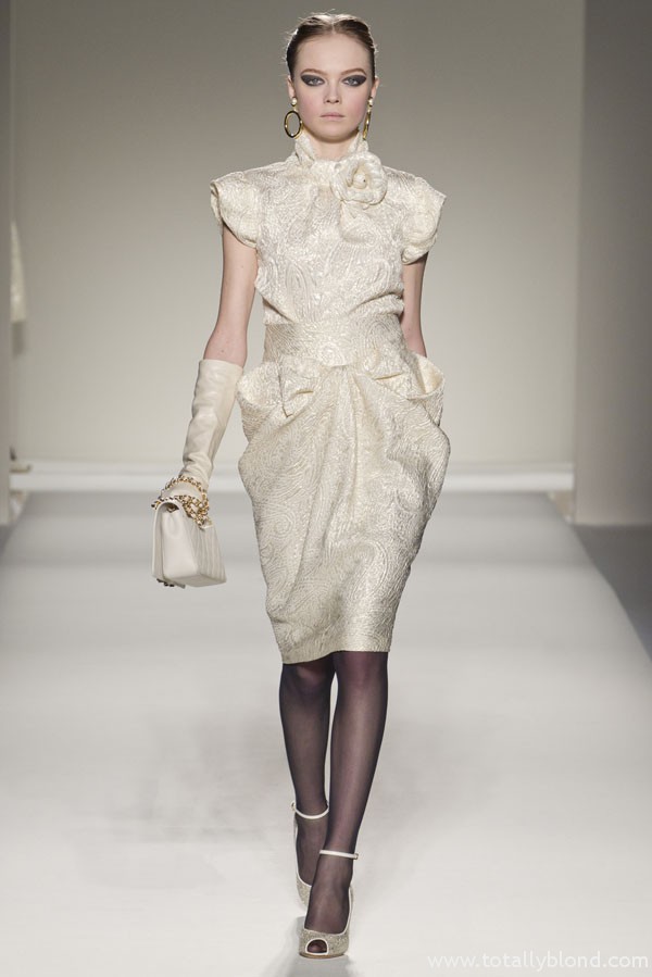 moschinofall26