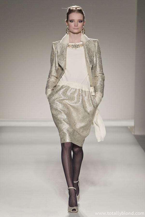 moschinofall27