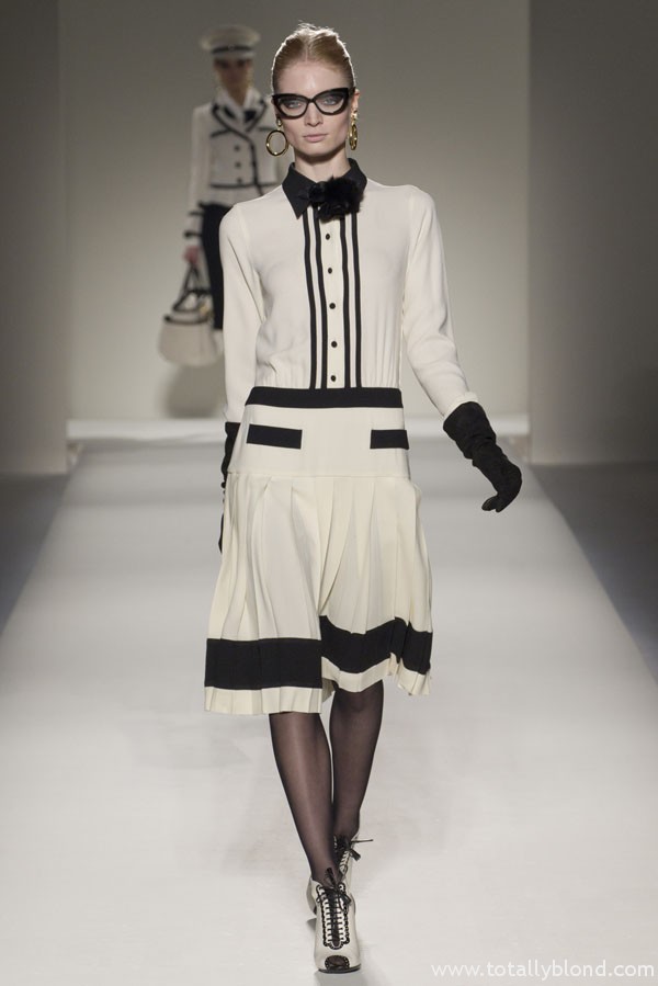 moschinofall28