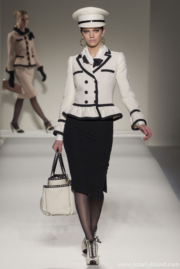 moschinofall29