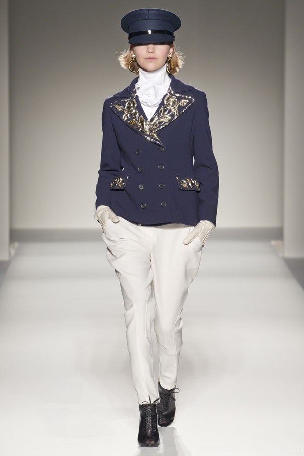moschinofall3