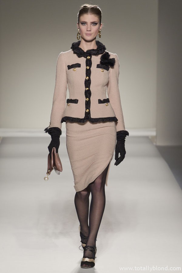 moschinofall30