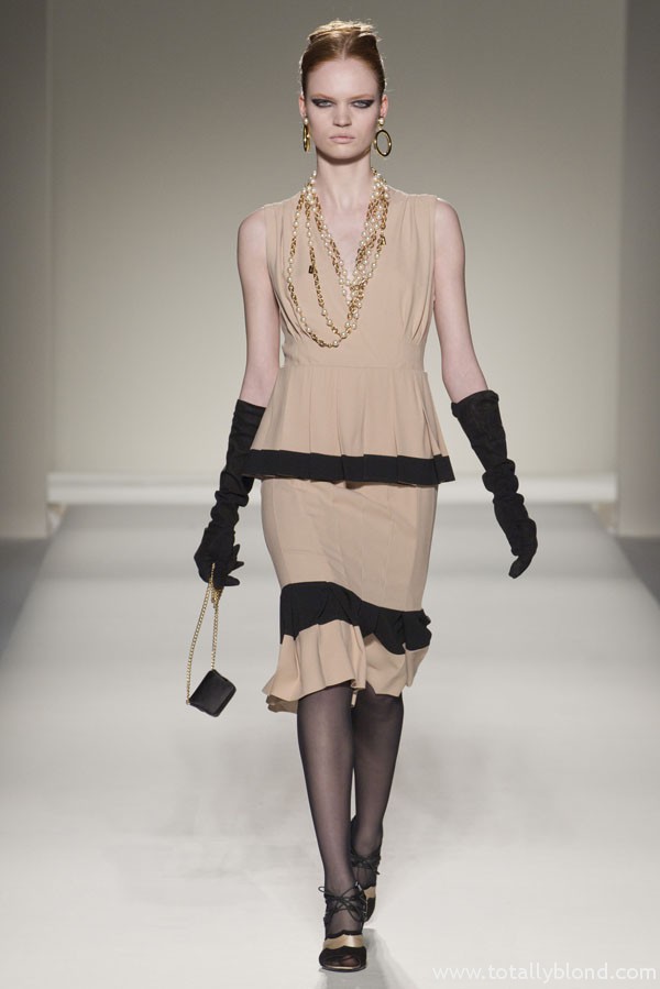 moschinofall31