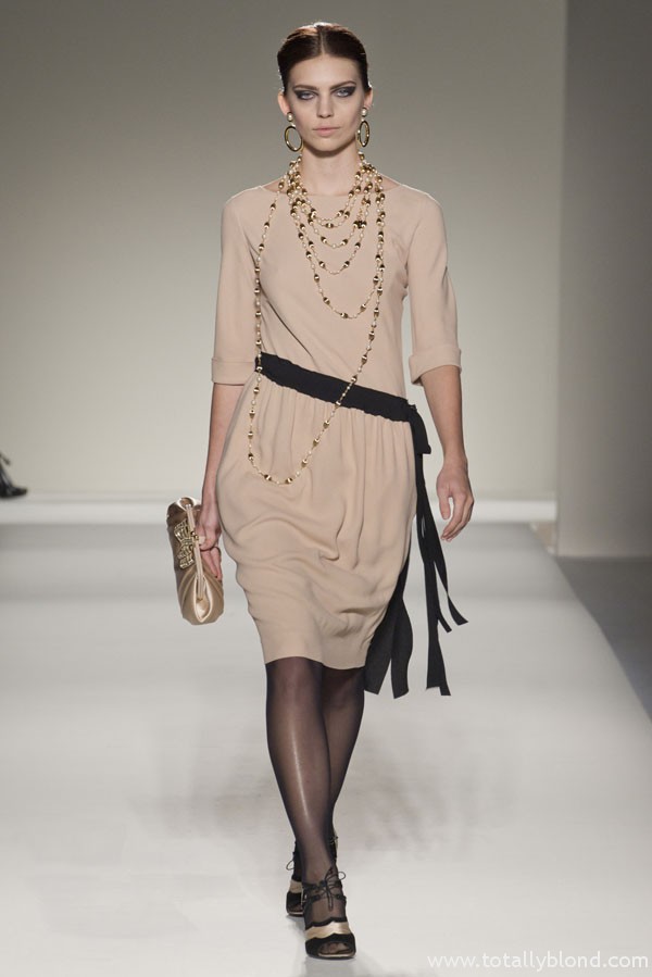 moschinofall32