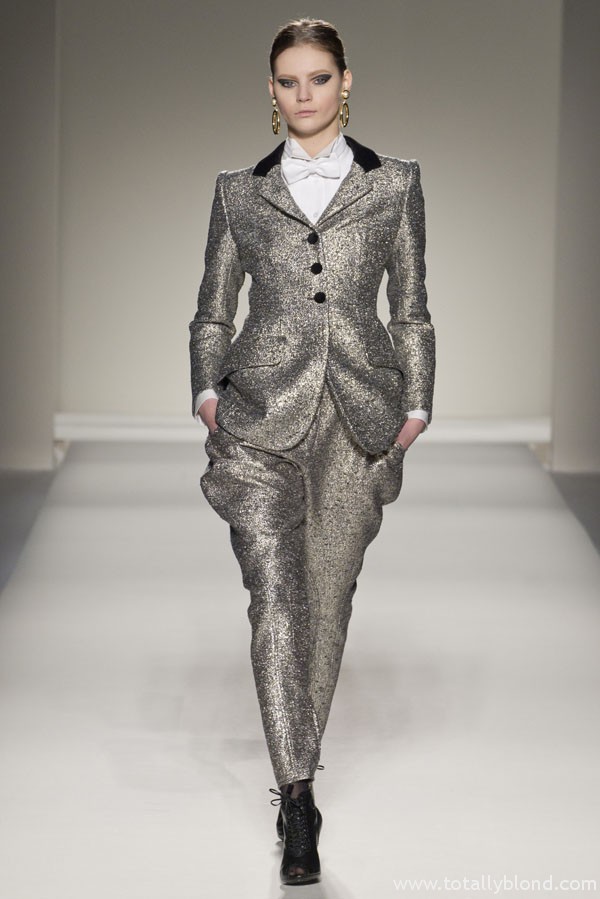 moschinofall33