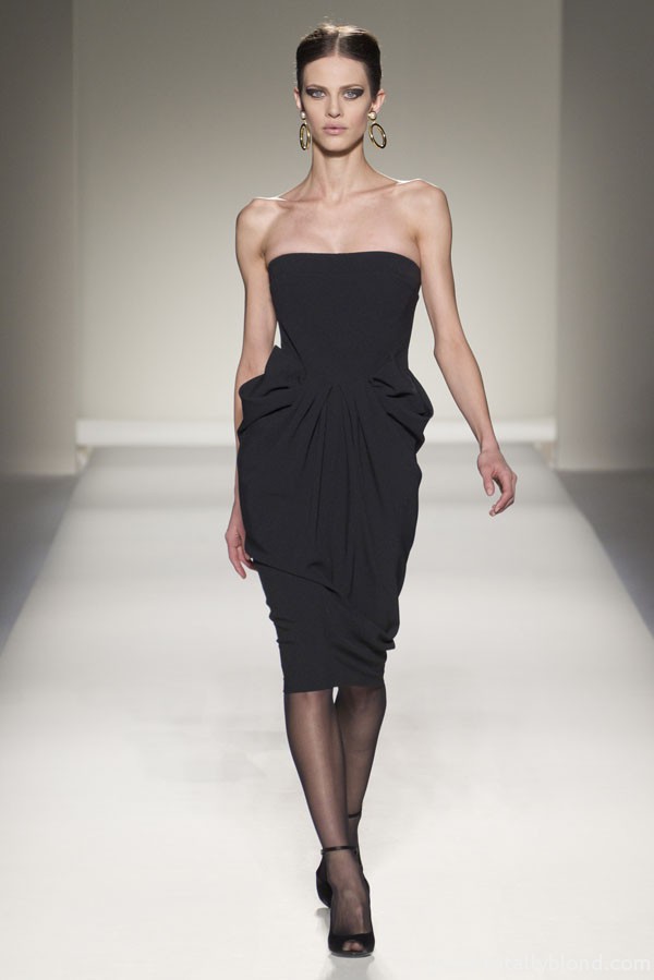 moschinofall34