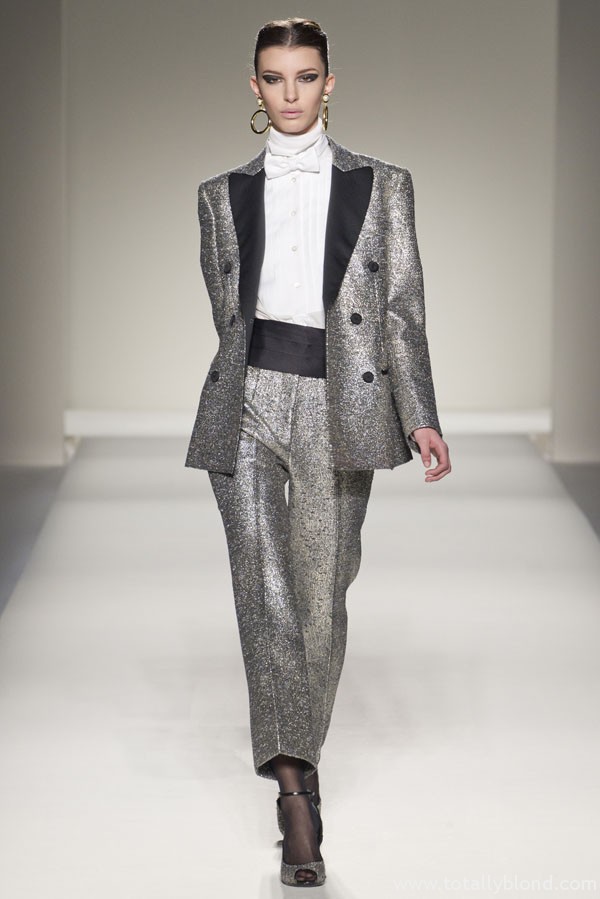 moschinofall35