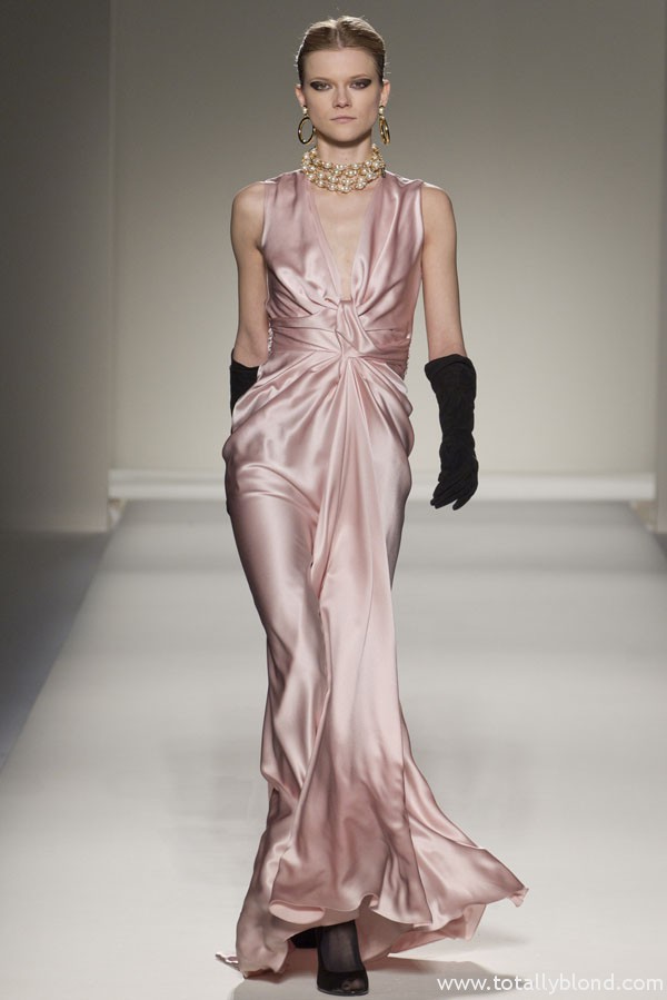 moschinofall36