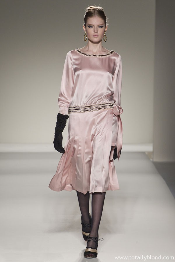 moschinofall37