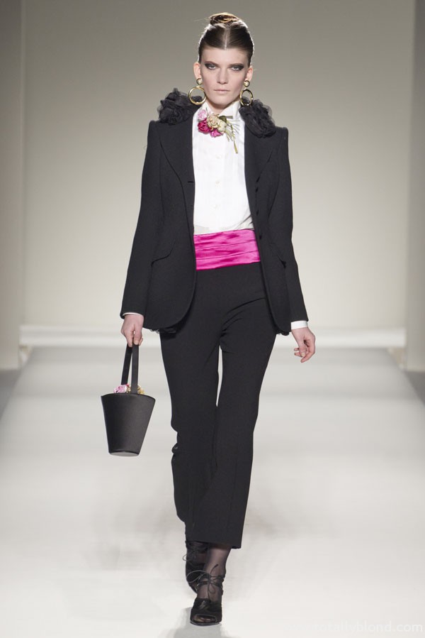 moschinofall38