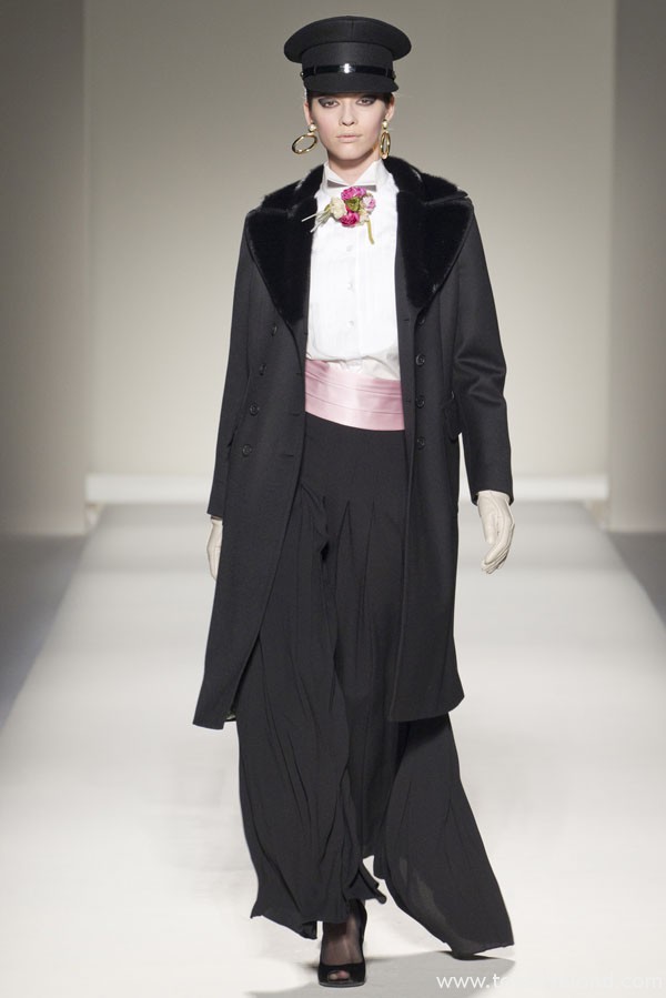moschinofall39