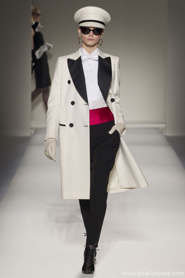 moschinofall4