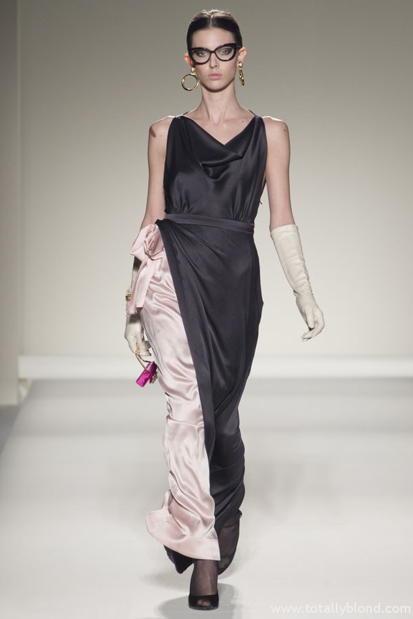moschinofall40