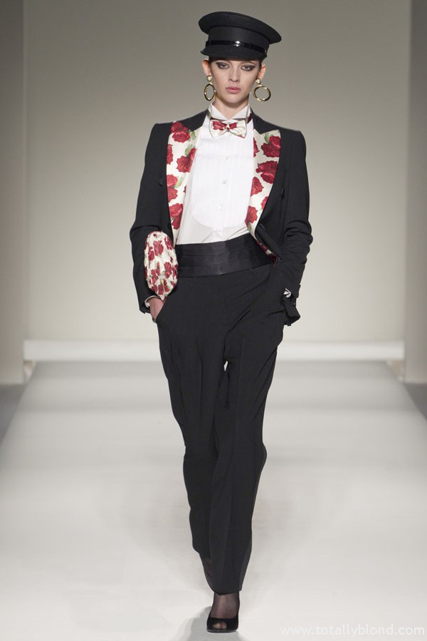 moschinofall41
