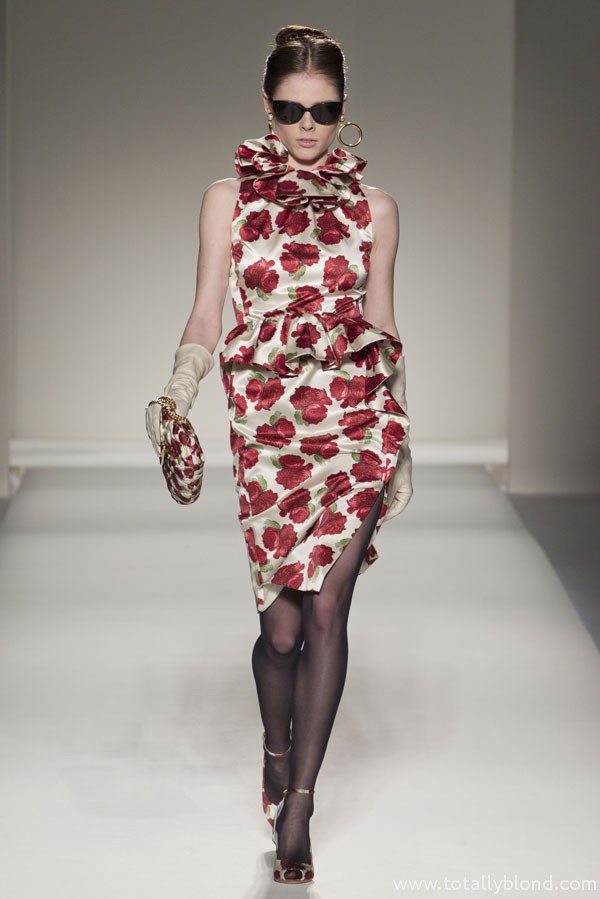 moschinofall42