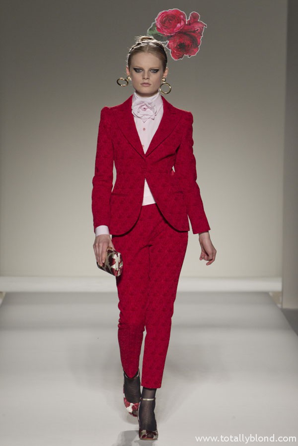 moschinofall43