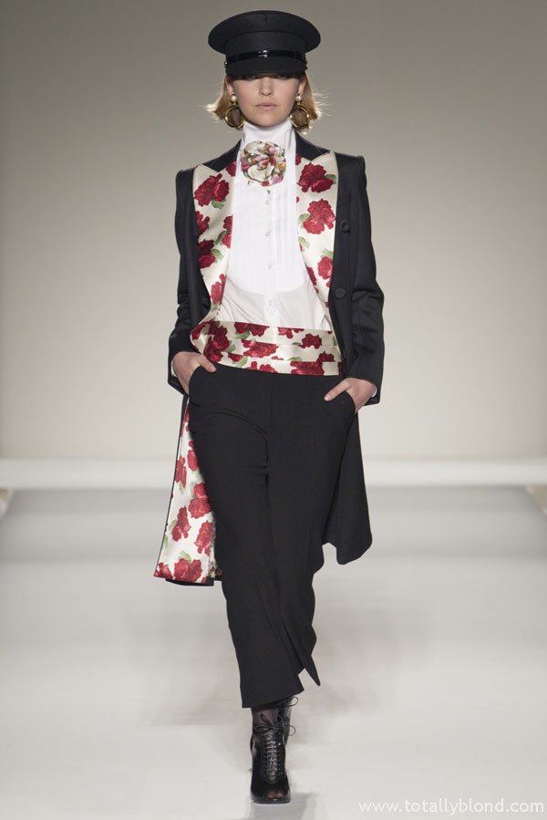moschinofall44