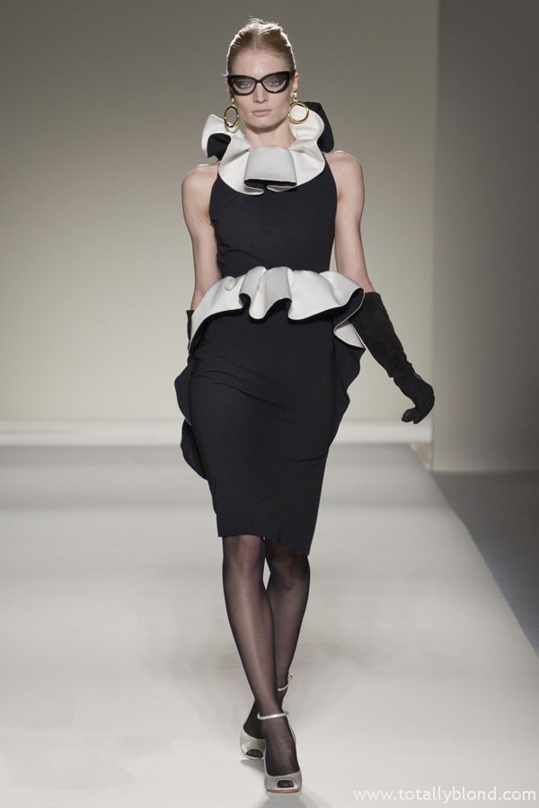 moschinofall5