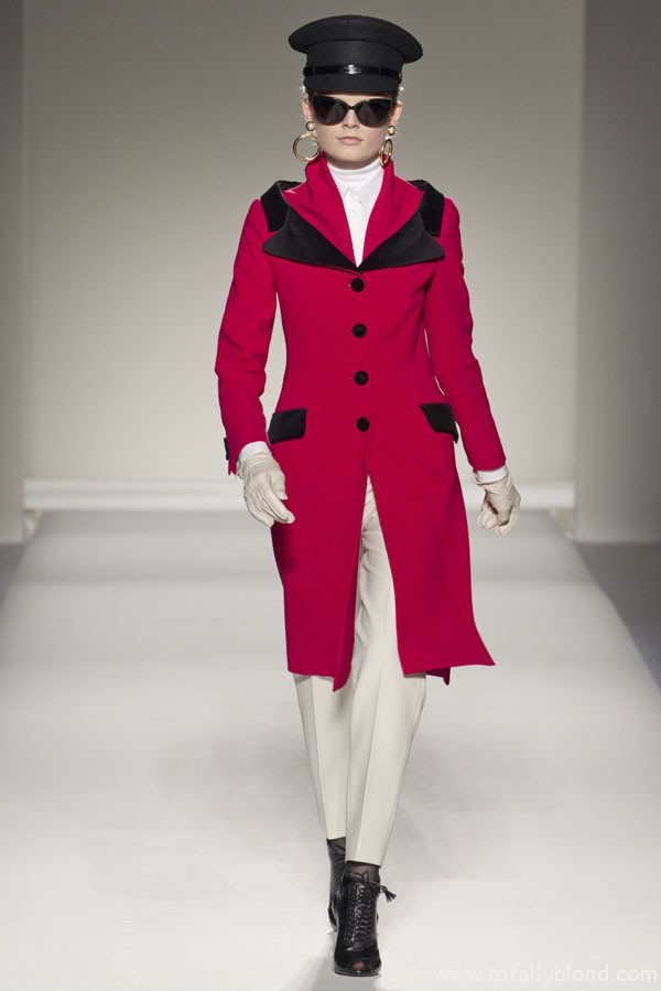 moschinofall6