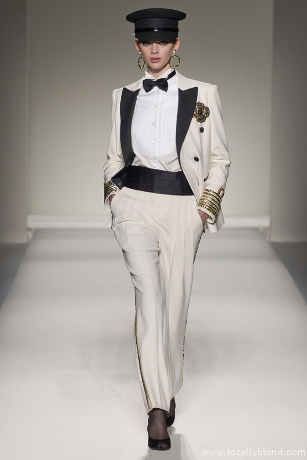 moschinofall7