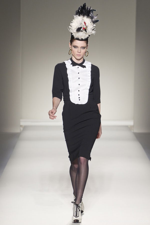 moschinofall8