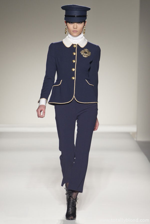 moschinofall9