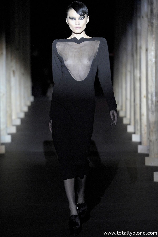 muglerfall13