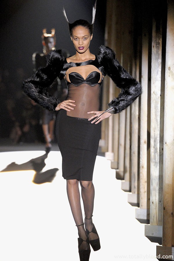 muglerfall24