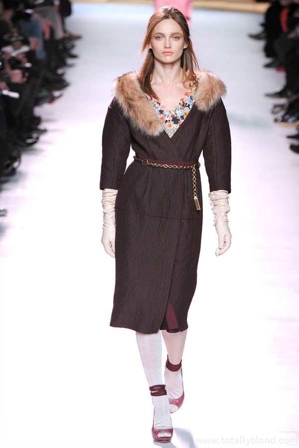 ninariccifall10