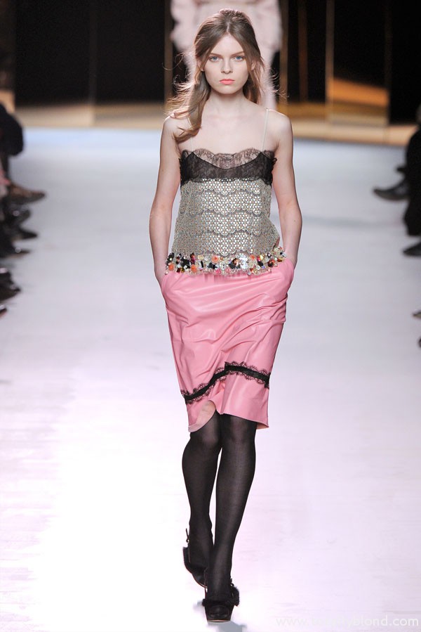 ninariccifall11