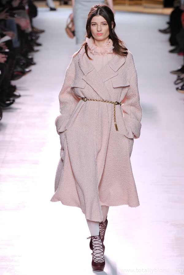 ninariccifall12