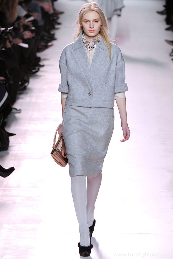 ninariccifall13