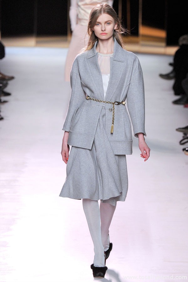 ninariccifall14