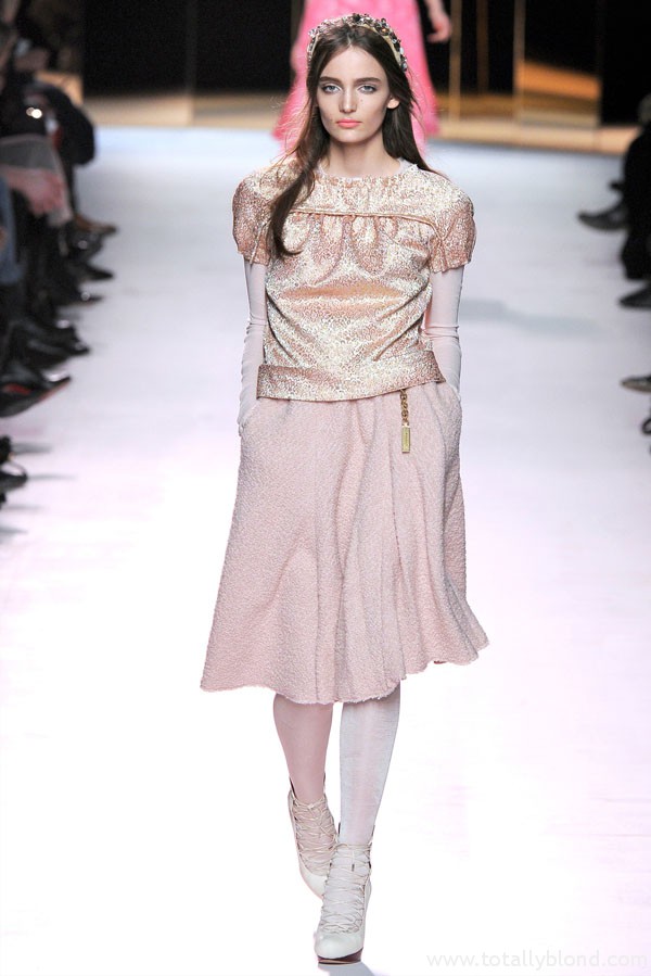 ninariccifall15