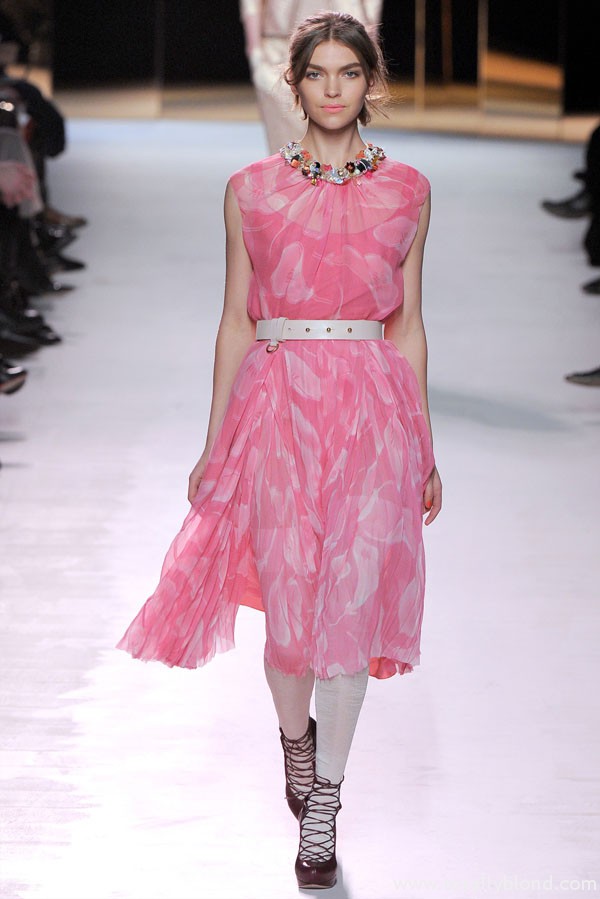 ninariccifall16