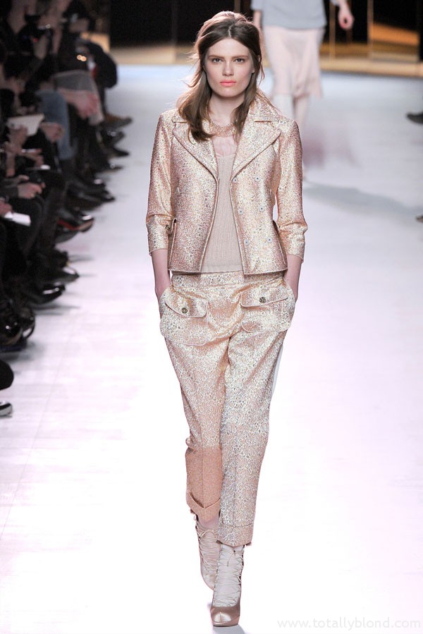 ninariccifall17