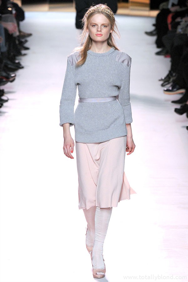 ninariccifall18