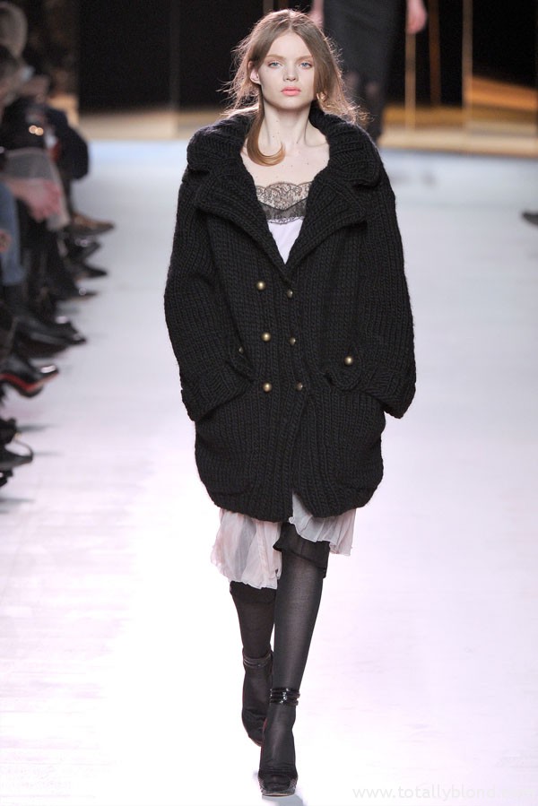 ninariccifall19