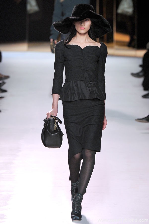 ninariccifall20