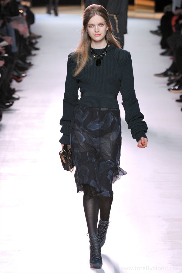 ninariccifall21