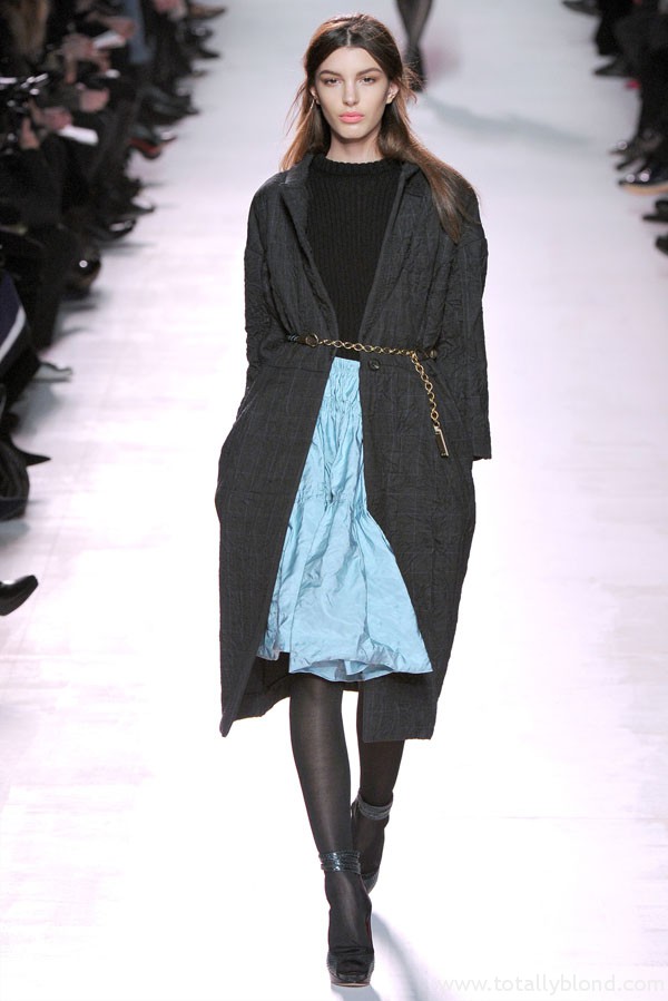 ninariccifall22