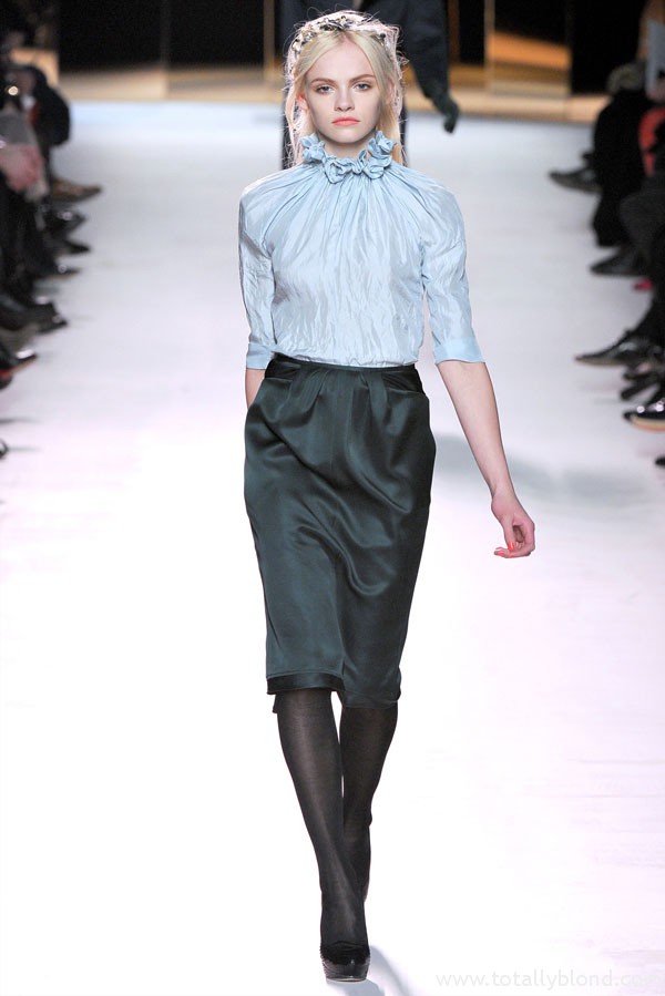 ninariccifall23