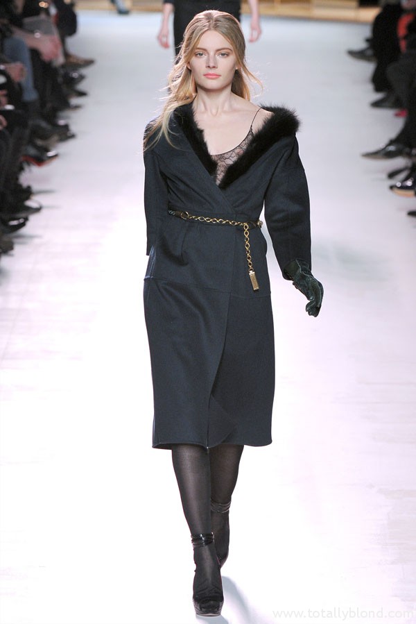 ninariccifall24