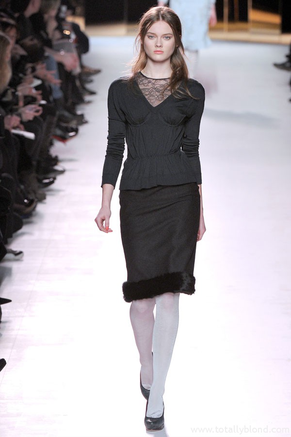 ninariccifall25