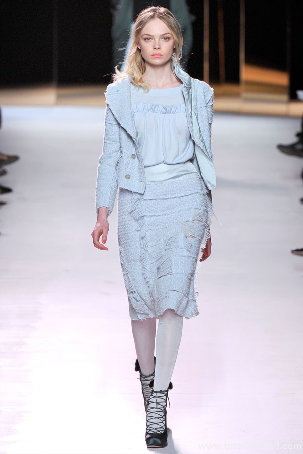 ninariccifall26