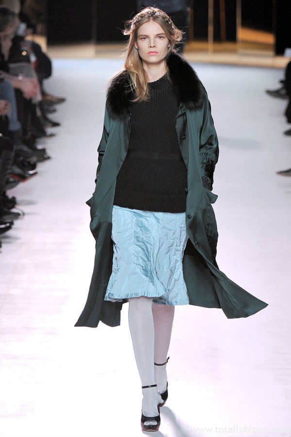 ninariccifall27
