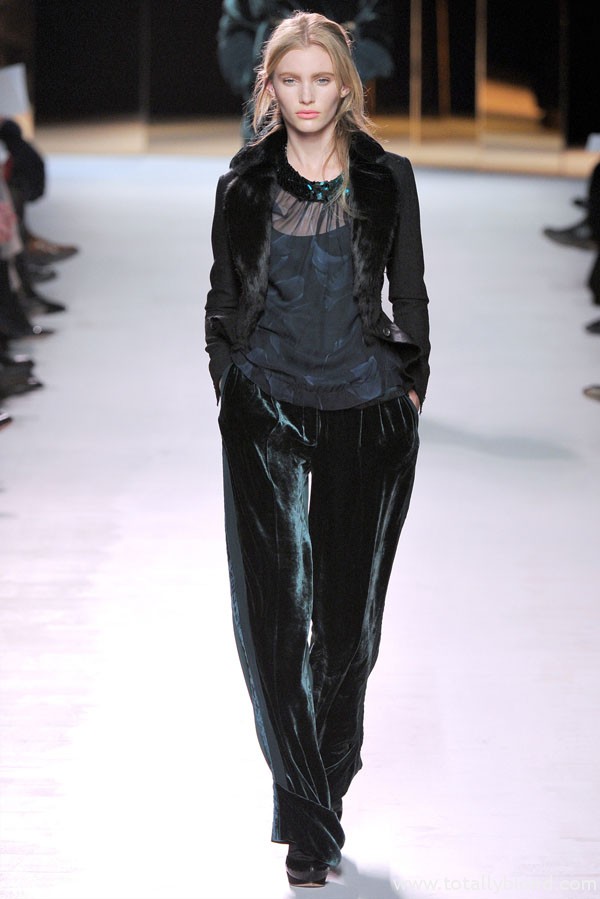 ninariccifall28
