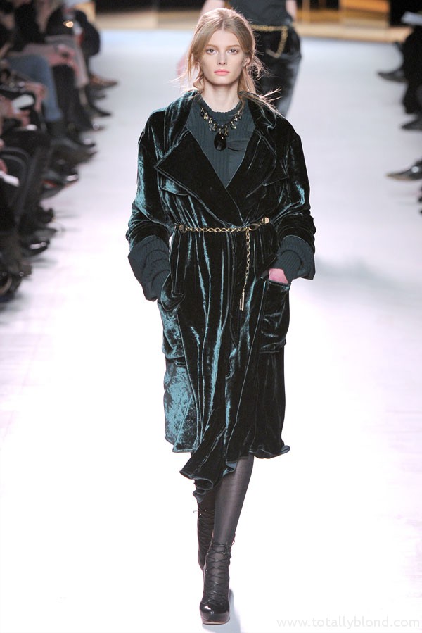ninariccifall29
