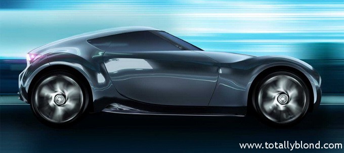 nissan-esflow-render-01-944x421